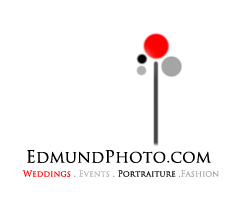 EdmundPhoto.com